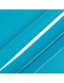MG2320 - Turquoise Brillant